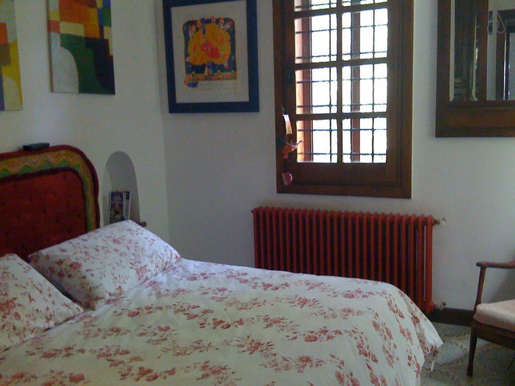 Villa Parco Alta Murgia Cassano delle Murge Bilik gambar