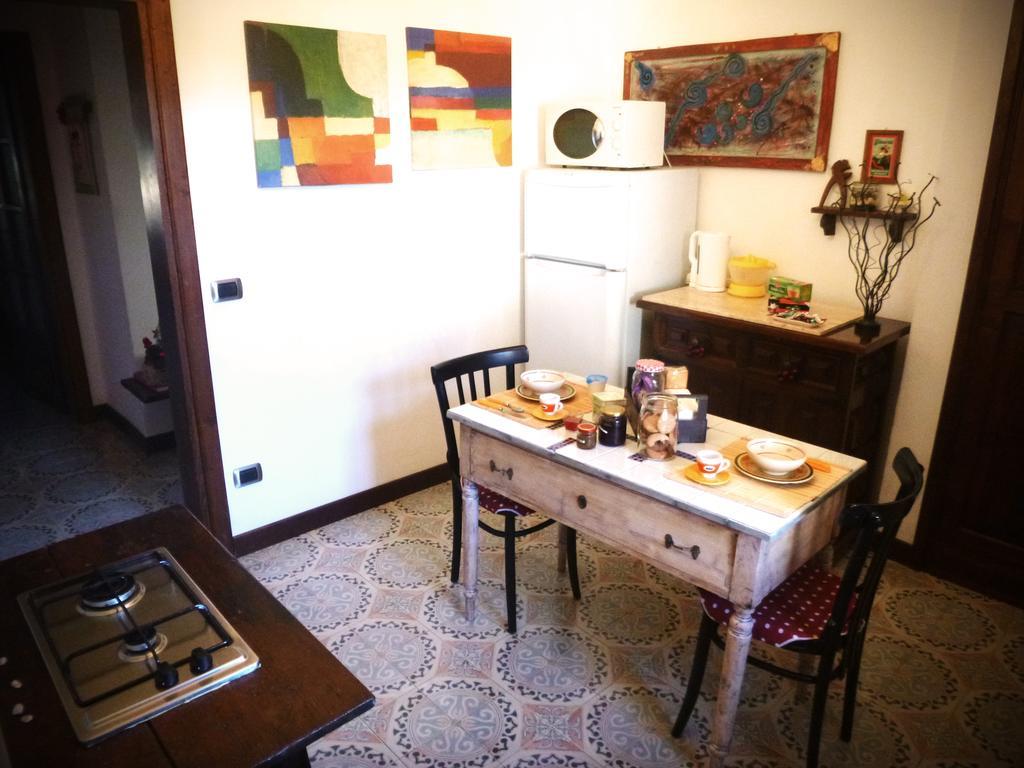 Villa Parco Alta Murgia Cassano delle Murge Luaran gambar